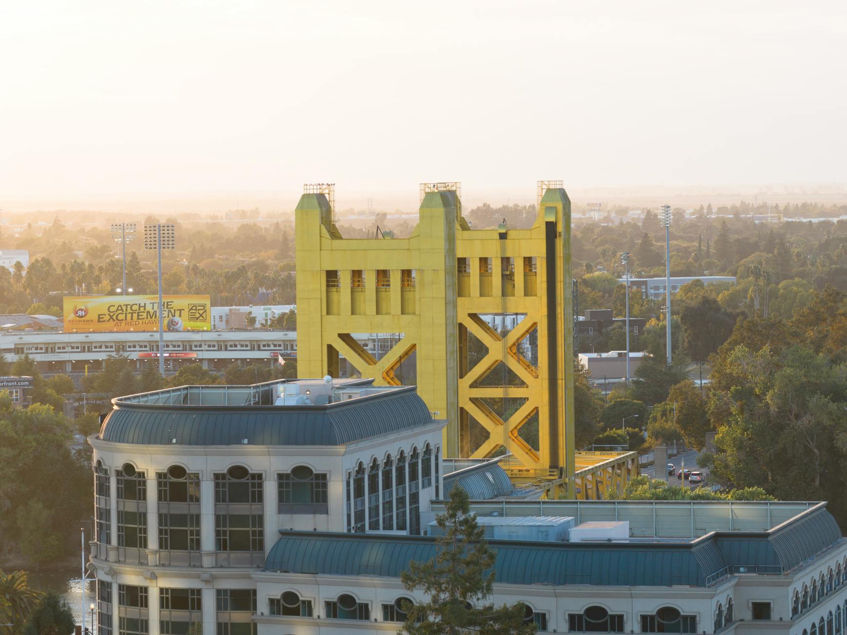 Cụm cá bơi theo đàn trong game bắn cá