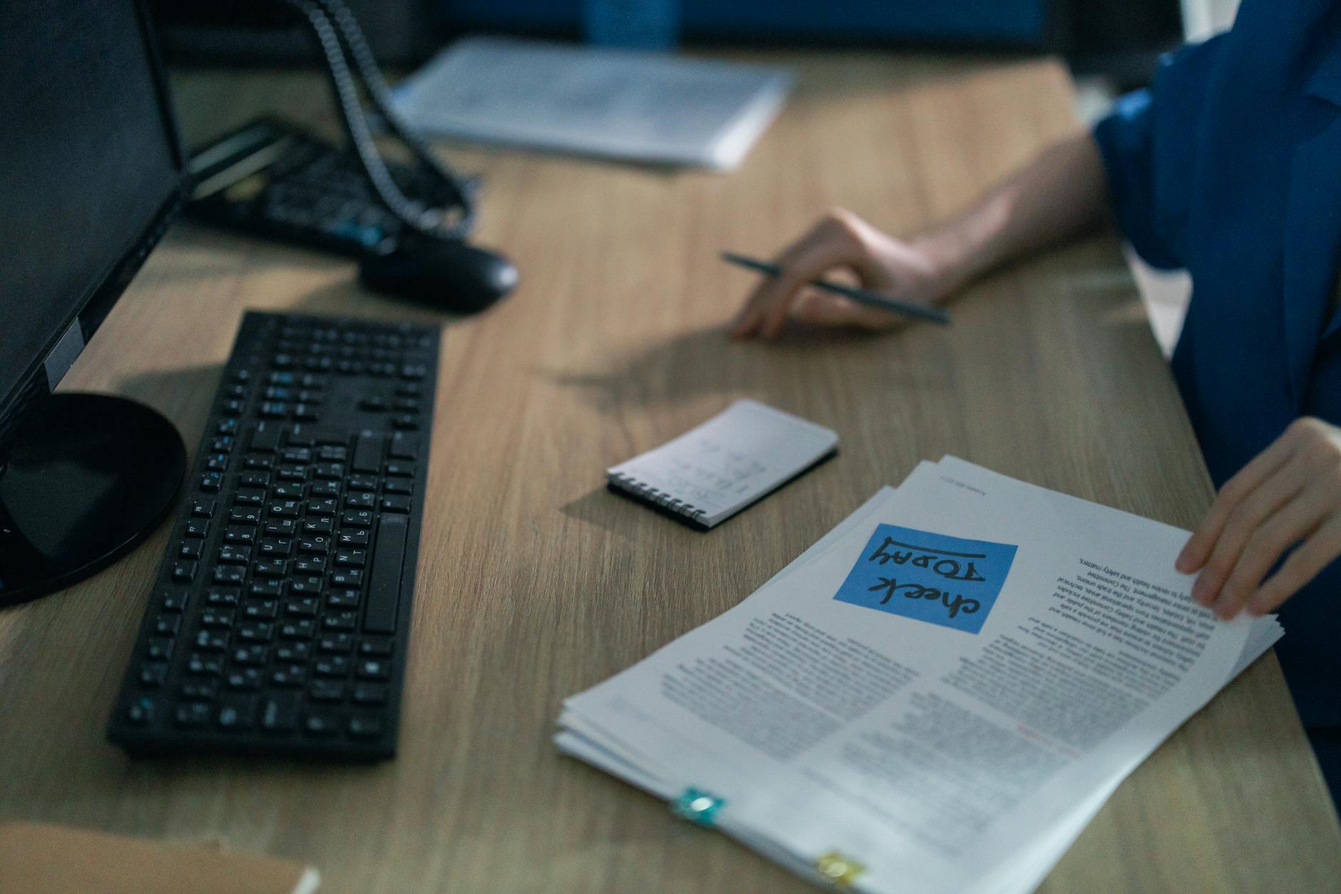 Người chơi xem thống kê và ghi chú trước khi chọn kèo chấp