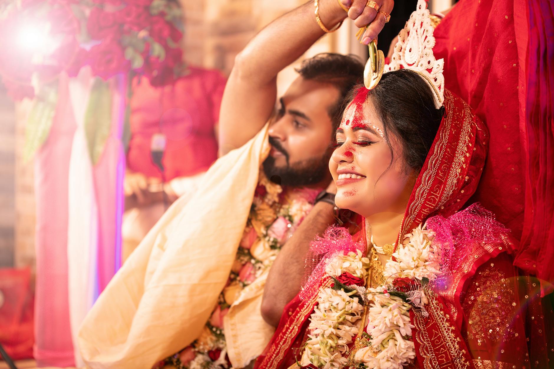 Kiểm tra tỷ lệ cược và cập nhật đội hình trước giờ bóng lăn