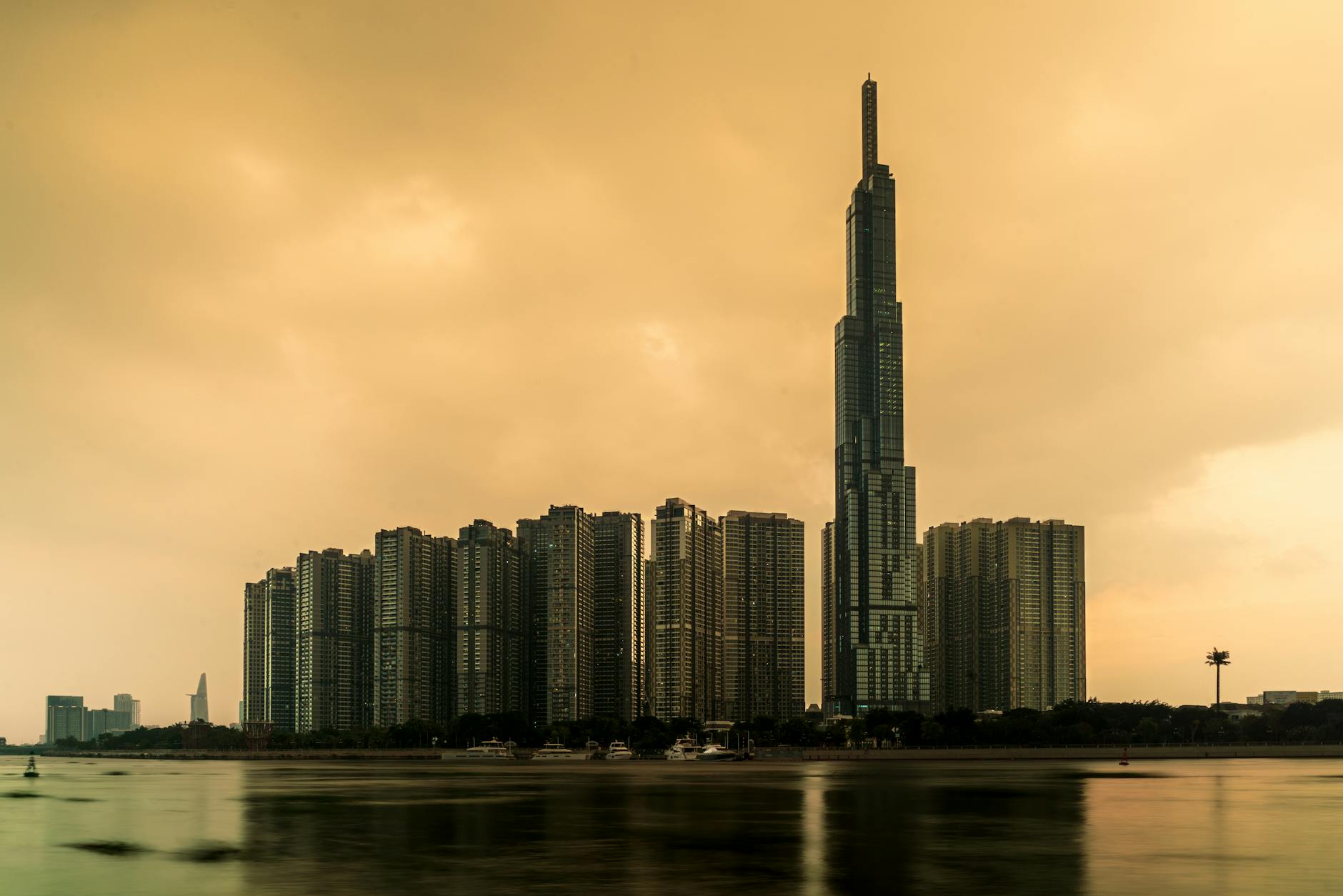 Minh họa thống kê sân nhà sân khách khi soi đối đầu bóng đá