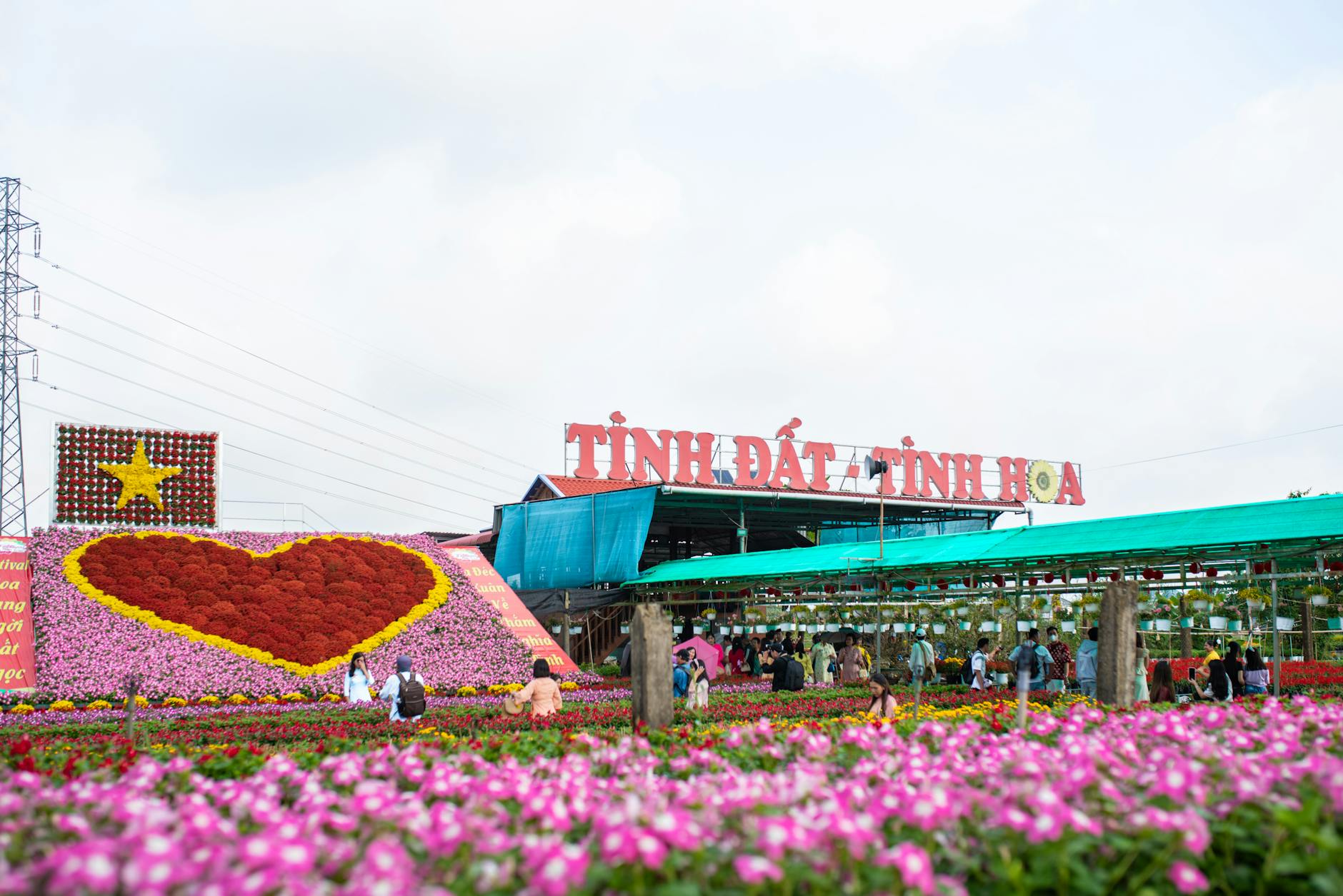 Sơ đồ tính thắng thua kèo 0.25 trong cá cược bóng đá