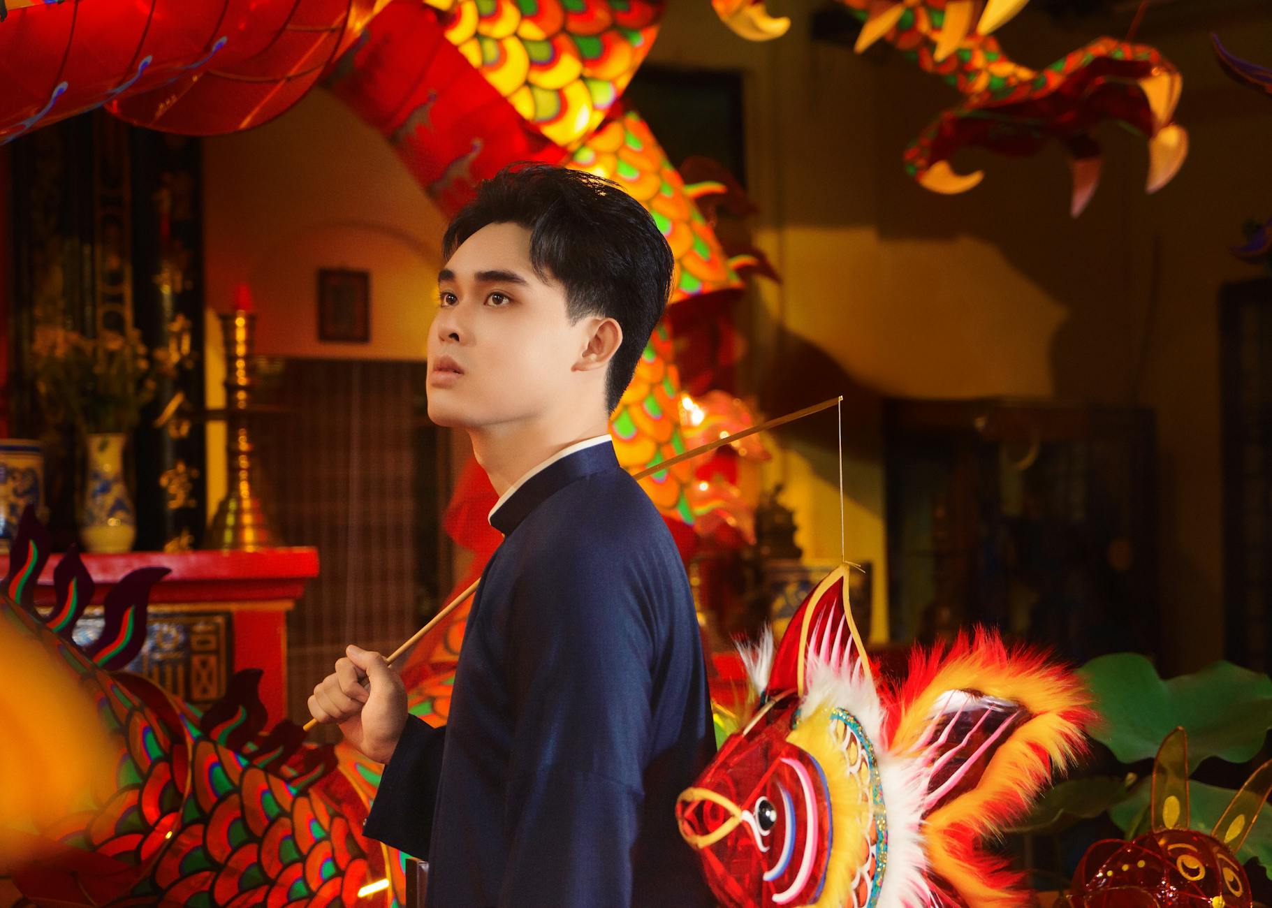 Sổ tay ghi chép quản lý vốn và kế hoạch cược bóng đá